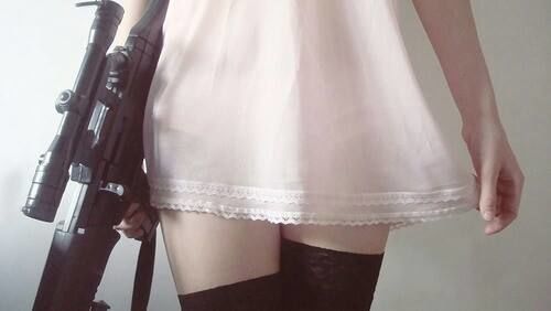 src/1412396908588.jpg: 500x282, 13 kb