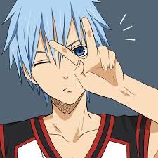 src/1413354199949.jpg: 225x225, 23 kb