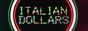 src/1414943283547.png: 88x31, 5 kb