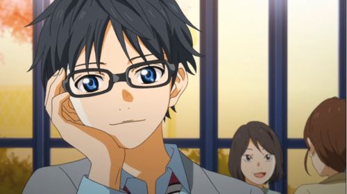 src/1415106538080.png: 684x384, 289 kb