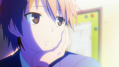 src/1415507338543.jpg: 1280x720, 86 kb