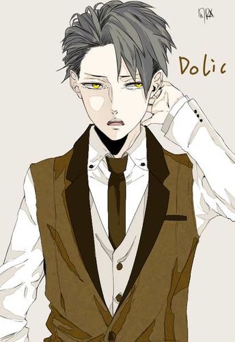 src/1415637822082.jpg: 413x600, 35 kb