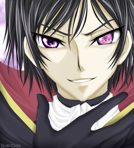 src/1416084760908.jpg: 540x597, 110 kb