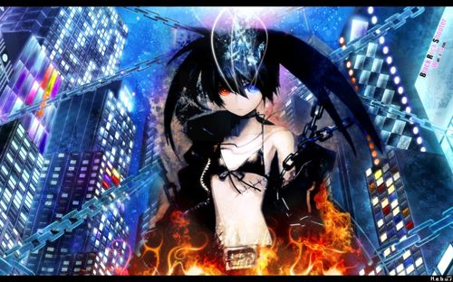 src/1416164729318.jpg: 1280x800, 259 kb