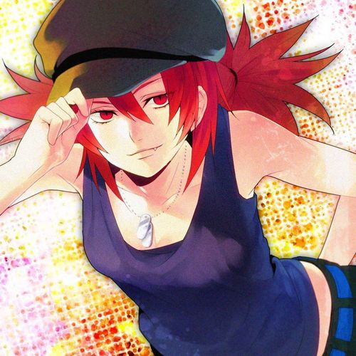 src/1416166344806.jpg: 960x960, 132 kb