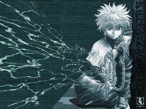 src/1416310999458.jpg: 1024x768, 132 kb