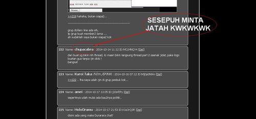 src/1416451408379.jpg: 1177x549, 61 kb