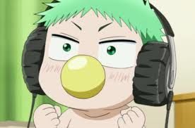 src/1416603475089.jpg: 276x182, 7 kb