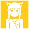 src/1417008176244.png: 100x100, 5 kb