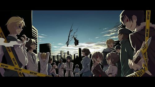 src/1417199526937.jpg: 960x540, 92 kb
