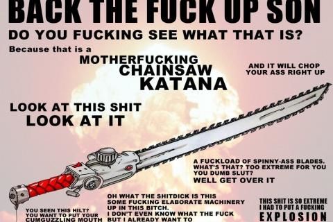 src/1417637930056.jpg: 480x320, 38 kb