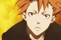 src/1418363860796.jpg: 196x128, 4 kb