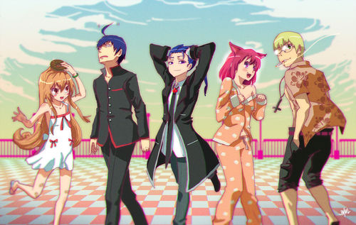 src/1419716898459.jpg: 1920x1218, 916 kb