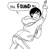src/1420035105108.png: 200x200, 11 kb