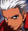 src/1420133615786.jpg: 92x100, 15 kb