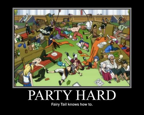 src/1420375942165.jpg: 750x600, 107 kb