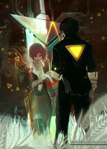 src/1420511912743.jpg: 649x900, 496 kb