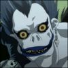 src/1420644010277.gif: 100x100, 25 kb