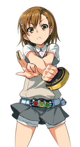 src/1420893524133.jpg: 395x724, 177 kb