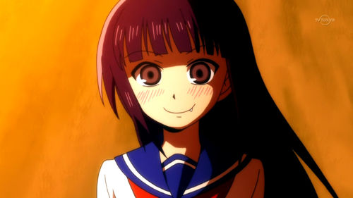 src/1420923524829.jpg: 1280x720, 180 kb