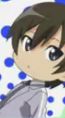 src/1420947404464.png: 65x118, 17 kb