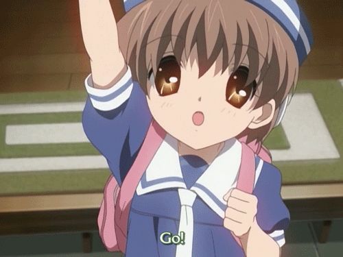 src/1420967473868.png: 500x375, 121 kb