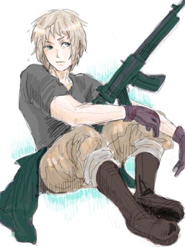 src/1421085763082.png: 480x640, 281 kb