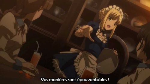 src/1421092696655.jpg: 1280x720, 45 kb