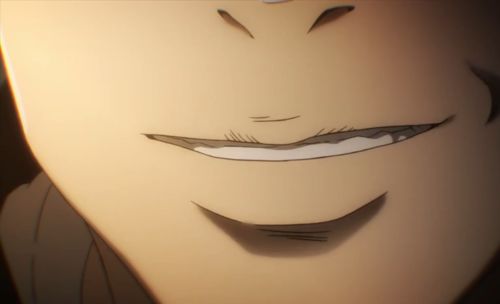 src/1421345361490.png: 770x469, 227 kb