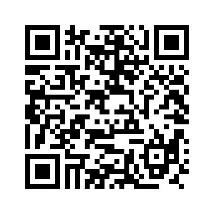 src/1421384116457.png: 432x432, 2 kb