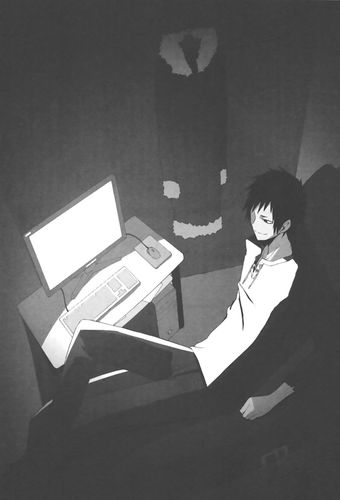 src/1421540800943.jpg: 818x1200, 101 kb