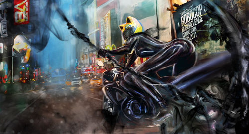 src/1421553959700.jpg: 900x486, 119 kb