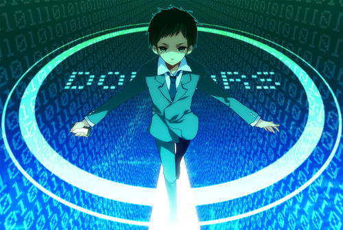 src/1421567174762.jpg: 1500x1005, 357 kb