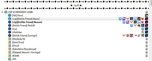 src/1421592720221.jpg: 807x327, 39 kb