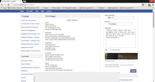src/1421602300232.png: 1370x726, 111 kb