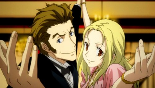 src/1421865425437.png: 500x284, 235 kb