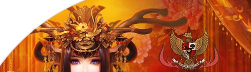 src/1421865781674.png: 580x169, 191 kb