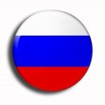 src/1421868924239.jpg: 150x150, 3 kb