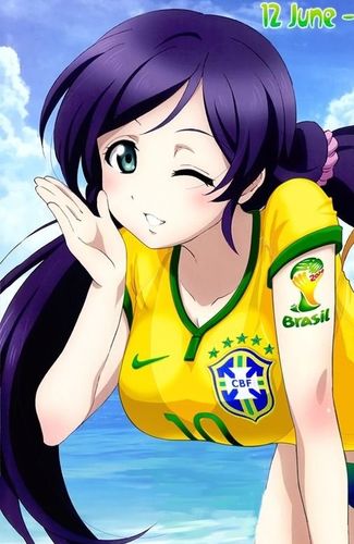 src/1421913182837.jpg: 506x777, 242 kb