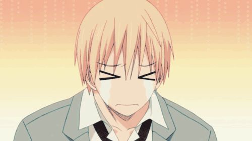src/1422115962283.gif: 500x281, 255 kb