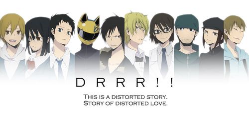 src/1422144694380.jpg: 1600x806, 136 kb