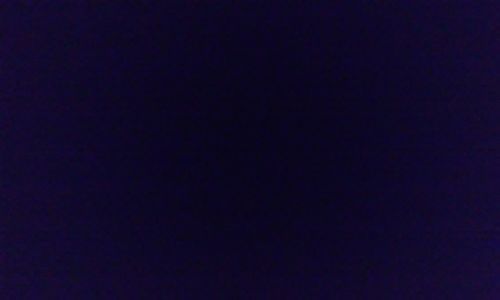 src/1422218626705.jpg: 2240x1344, 536 kb