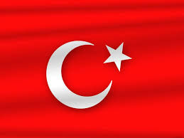 src/1422397069557.jpg: 259x194, 5 kb