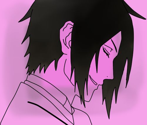 src/1422508189035.png: 715x607, 182 kb