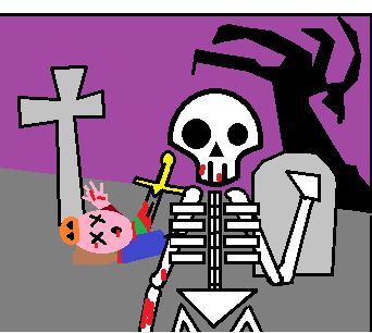 src/1422976450763.png: 342x306, 10 kb