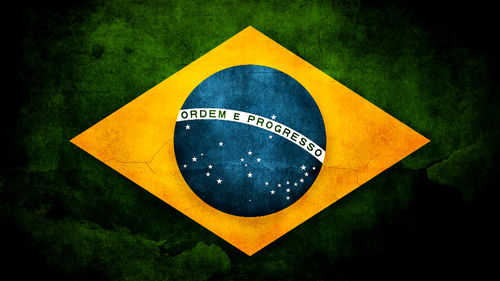 src/1423260678219.jpg: 1200x676, 206 kb