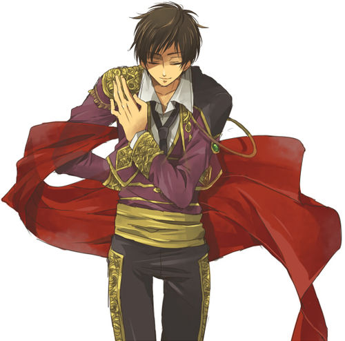 src/1423366709220.jpg: 539x533, 151 kb