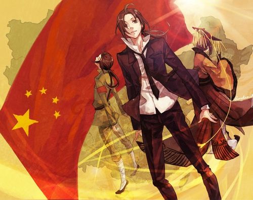 src/1423543112394.jpg: 600x474, 83 kb