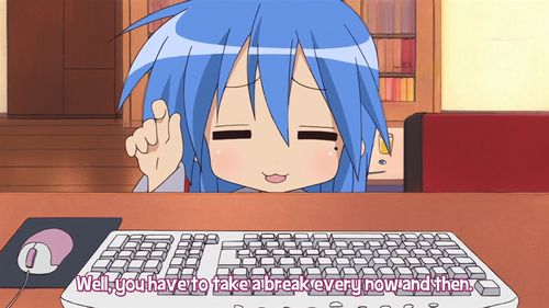 src/1423780437278.jpg: 1600x900, 132 kb