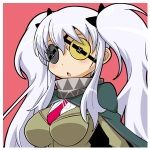 src/1423838949561.jpg: 150x150, 14 kb